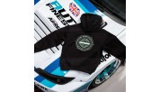 Auto Finesse Car Care World Wide Hoodie (XL)