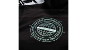 Auto Finesse Car Care World Wide Hoodie (XL)