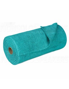 Auto Finesse Rag On A Roll Microfiber Cloths (50pcs)