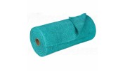Auto Finesse Rag On A Roll Microfiber Cloths (50pcs)