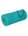 Auto Finesse Rag On A Roll Microfiber Cloths (50pcs)