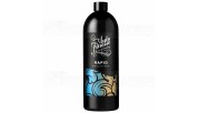 Auto Finesse Rapid Rinseless Wash (1 L)