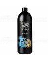 Auto Finesse Rapid Rinseless Wash (1 L)