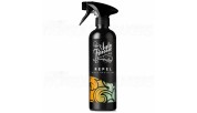 Auto Finesse Repel Glass Protector Cleaner and Wiper Fluid (500 ml)