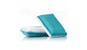 Auto Finesse RevitaScrub Interior Cleaning Applicators (2pcs)