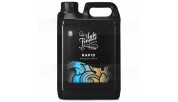 Auto Finesse Rapid Rinseless Wash (2.5 L)