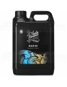 Auto Finesse Rapid Rinseless Wash (2.5 L)