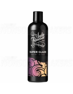 Auto Finesse Super Glaze Paint Glaze (500 ml)
