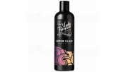 Auto Finesse Super Glaze Paint Glaze (500 ml)