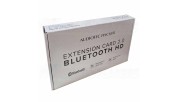 Helix Extension Card 2.0 – BT HD