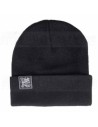 Auto Finesse The Essential Logo Beanie Black Cap
