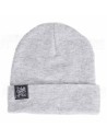Auto Finesse The Essential Logo Beanie Gray Cap