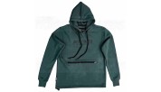 Auto Finesse The MK2 Essentials Hoodie - Green (L)