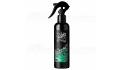Auto Finesse The most affordable small set of liquid wipers and car window cleaner