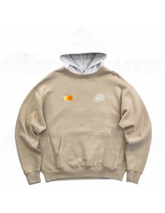 Auto Finesse x FLGNTLT Cruise Hoodie (L) 2