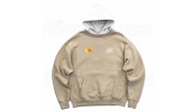 Auto Finesse x FLGNTLT Cruise Hoodie (S)