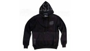 Auto Finesse The Triple Black Hoodie (S)