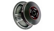 Reiss RS-MB82VB 8" Midbass 500W RMS -Pair