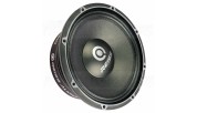 Reiss RS-MB82VB 8" Midbass 500W RMS -Pair