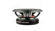 Reiss RS-MB82VB 8" Midbass 500W RMS -Pair