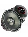 Reiss RS-MB82VB 8" Midbass 500W RMS -Pair