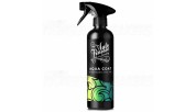 Auto Finesse Aqua Coat Hydrophobic Quick-Finishing Sealant (500 ml)