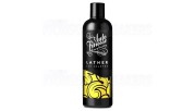 Auto Finesse Lather pH Neutral Car Shampoo (500 ml)