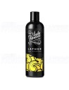 Auto Finesse Lather pH Neutral Car Shampoo (500 ml)