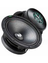 DEAF BONCE Machete Fight 60 6,5" Midwoofer 4 ohm