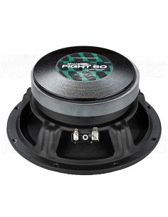 DEAF BONCE Machete Fight 60 6,5" Midwoofer 4 ohm 2