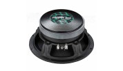DEAF BONCE Machete Fight 60 6,5" Midwoofer 4 ohm