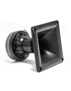 Horn tweeter LAH25