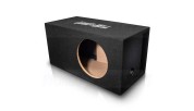 Loud as Hell 1x15" Subwoofer Box LAH1x15