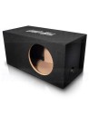 Loud as Hell 1x15" Subwoofer Box LAH1x15