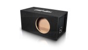 Loud as Hell 1x10" Subwoofer Box LAH1x10