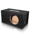 Loud as Hell 1x10" Subwoofer Box LAH1x10