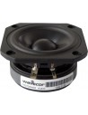 Wavecor FR070WA03 2¾” fullrange alu-cone 4 ohm
