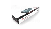 Reiss RS-Z550.4D 4-channel amplifer Class-D 4x550W @ 4 Ohm