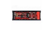 Reiss RS-Z550.4D 4-channel amplifer Class-D 4x550W @ 4 Ohm