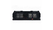 Reiss RS-Z550.4D 4-channel amplifer Class-D 4x550W @ 4 Ohm