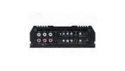 Reiss RS-Z550.4D 4-channel amplifer Class-D 4x550W @ 4 Ohm