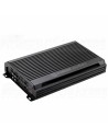 Reiss RS-W480.4 4-channel amplifer Class AB 80Wx4 @ 4 ohm