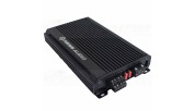 Reiss RS-W480.4 4-channel amplifer Class AB 80Wx4 @ 4 ohm