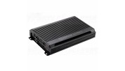Reiss RS-W460.4 4-channel amplifer Class AB 60Wx4 @ 4 ohm
