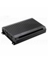 Reiss RS-W460.4 4-channel amplifer Class AB 60Wx4 @ 4 ohm