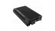 Reiss RS-W460.4 4-channel amplifer Class AB 60Wx4 @ 4 ohm
