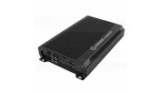 Reiss RS-W460.4 4-channel amplifer Class AB 60Wx4 @ 4 ohm