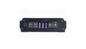 Reiss RS-W4120.4 4-channel amplifer Class AB 120Wx4 @ 4 ohm