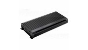 Reiss RS-W4120.4 4-channel amplifer Class AB 120Wx4 @ 4 ohm