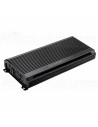 Reiss RS-W4120.4 4-channel amplifer Class AB 120Wx4 @ 4 ohm